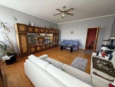 mieszkanie na sprzedaż 84m2 mieszkanie Kamieniec Ząbkowicki