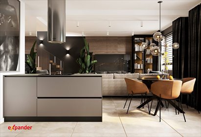 mieszkanie na sprzedaż 76m2 mieszkanie Katowice, Sokolska