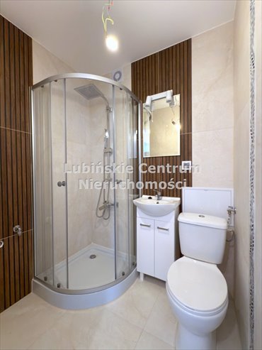 mieszkanie na sprzedaż 35m2 mieszkanie Lubin, Staszica
