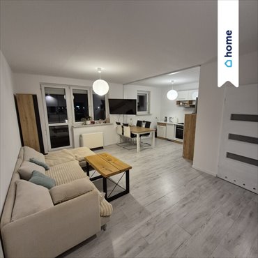 mieszkanie na sprzedaż 53m2 mieszkanie Koszalin, Bojowników o Wolność i Demokrację