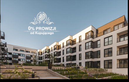 mieszkanie na sprzedaż 28m2 mieszkanie Wrocław, Fabryczna, Żerniki