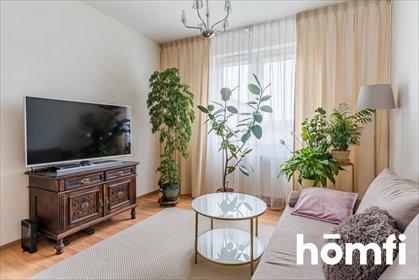 mieszkanie na sprzedaż 53m2 mieszkanie Gdańsk, Chełm, Wawelska