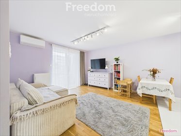 mieszkanie na sprzedaż 49m2 mieszkanie Koszalin, Cypryjska