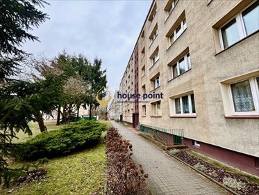 mieszkanie na wynajem 36m2 mieszkanie Szczecin, Pomorzany, Budziszyńska