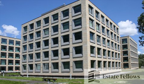 Lokal użytkowy na wynajem Warszawa, Żoliborz, Wybrzeże Gdyńskie 300m2 Foto 3