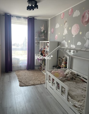 mieszkanie na sprzedaż 63m2 mieszkanie Lublin, Gęsia