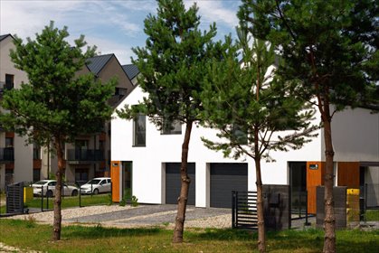 dom na sprzedaż 189m2 dom Gdynia, Wielki Kack