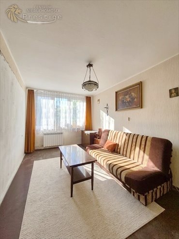 mieszkanie na sprzedaż 28m2 mieszkanie Bytom, Szombierki