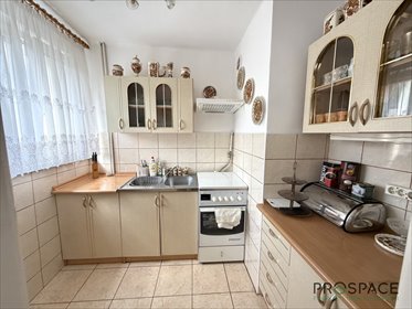 mieszkanie na sprzedaż 25m2 mieszkanie Zielona Góra, Podgórna