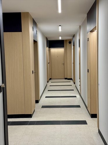 mieszkanie na sprzedaż 31m2 mieszkanie Warszawa, Mokotów, Rytm Mokotowa, Antoniewska