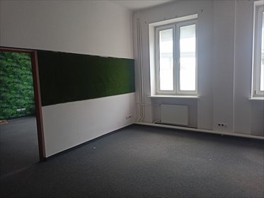 Lokal użytkowy 26 m² w Warszawie - Białołęka z parkingiem lokal użytkowy Warszawa, Białołęka, Modlińska