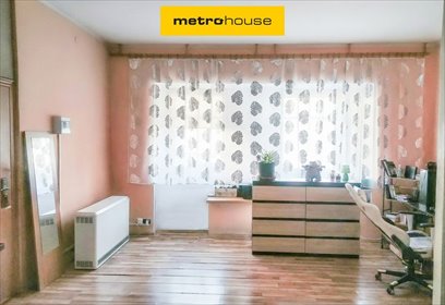 mieszkanie na sprzedaż 72m2 mieszkanie Bystrzyca Kłodzka, Wojska Polskiego