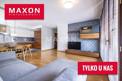 mieszkanie na wynajem 76m2 mieszkanie Warszawa, Bemowo, ul. Lazurowa