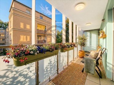 mieszkanie na sprzedaż 53m2 mieszkanie Wrocław