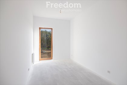 Mieszkanie dwupokojowe na sprzedaż Rumia 44m2 Foto 5