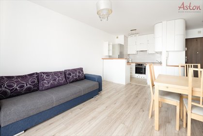 mieszkanie na wynajem 43m2 mieszkanie Tychy, Cztery Pory Roku