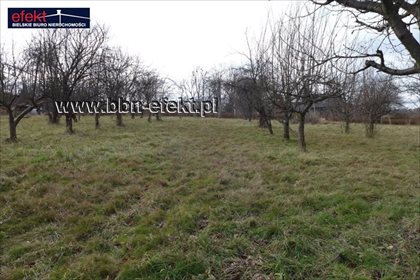 Działka budowlana na sprzedaż Bielsko-Biała, Górne Przedmieście 9 000m2 Foto 2