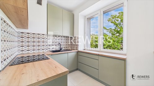 Kawalerka 21,7 m² blisko uczelni, gotowa do wprowadzenia! polecam! mieszkanie Lublin, Śródmieście, Prezydenta Gabriela Narutowicza