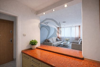 mieszkanie na sprzedaż 37m2 mieszkanie Wrocław, Krzyki