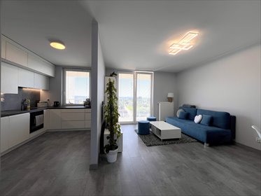 mieszkanie na wynajem 62m2 mieszkanie Rzeszów, Graniczna
