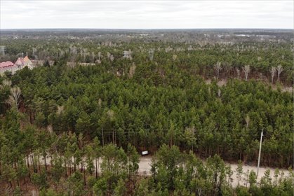 Działka inwestycyjna 2188 m² w Warszawie Żoliborz polecam! działka Warszawa, Żoliborz, Adama Mickiewicza