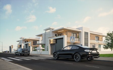 dom na sprzedaż 380m2 dom Altınkale, Altınkale, Döşemealtı, Antalya