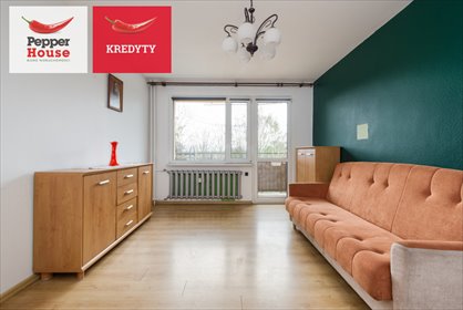 mieszkanie na sprzedaż 63m2 mieszkanie Katowice, Wełnowiec, Józefowska