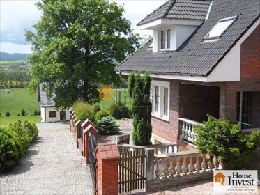 Dom na sprzedaż Winnica 450m2 Foto 5