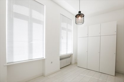 mieszkanie na sprzedaż 41m2 mieszkanie Myślibórz, Bohaterów Warszawy