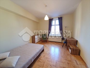 mieszkanie na wynajem 59m2 mieszkanie Kraków, Grzegórzki, Grzegórzecka