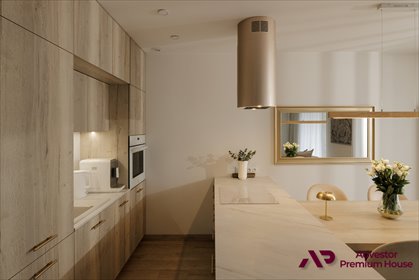 mieszkanie na sprzedaż 42m2 mieszkanie Poznań, Jeżyce, Jeżyce, Michała Drzymały