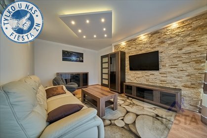 mieszkanie na wynajem 53m2 mieszkanie Lublin, Węglinek, Koralowa