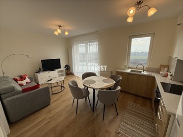 mieszkanie na wynajem 48m2 mieszkanie Pułtusk, Pułtusk, Jana Pawła