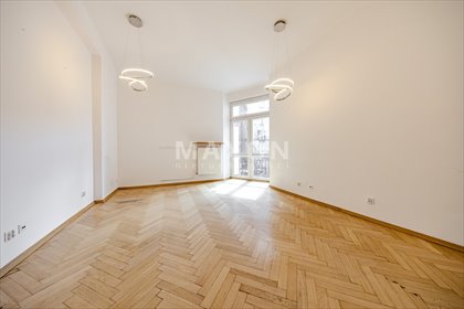 mieszkanie na wynajem 89m2 mieszkanie Warszawa, Mokotów, ul. Puławska