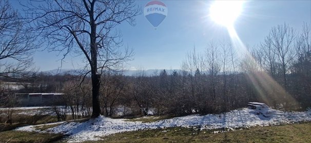 Działka inwestycyjna na sprzedaż Jasienica 20 427m2 Foto 3