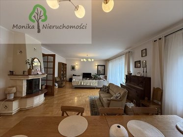 dom na sprzedaż 422m2 dom Tczew, Sienkiewicza