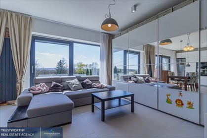 dom na sprzedaż 160m2 dom Kraków, Zwierzyniec, Zwierzyniec