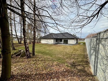 dom na sprzedaż 178m2 dom Rybnik, Grabownia, Wiktora Poloczka