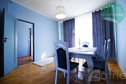 mieszkanie na sprzedaż 62m2 mieszkanie Szczecin, Pomorzany, Bluszczowa