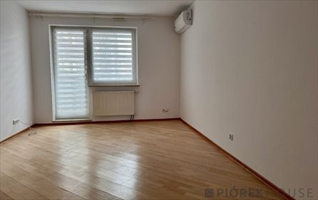 Mieszkanie 47,8 m² z loggią i garażem - polecam! mieszkanie Warszawa, Białołęka, Książkowa