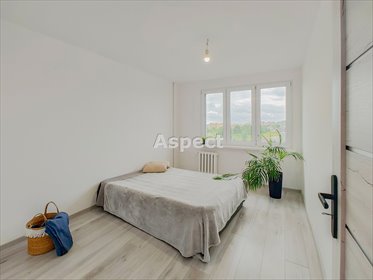 mieszkanie na sprzedaż 49m2 mieszkanie Tychy, T