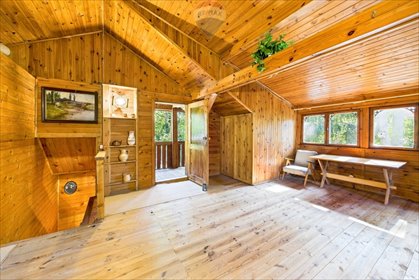 dom na sprzedaż 142m2 dom Oborniki Śląskie