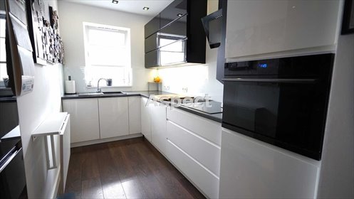 mieszkanie na sprzedaż 120m2 mieszkanie Żory