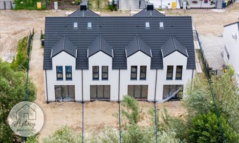 dom na sprzedaż 89m2 dom Szczytniki, Choinkowa