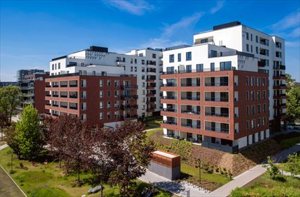 lokal użytkowy na wynajem 150m2 lokal użytkowy Warszawa, Praga-Południe, Mińska