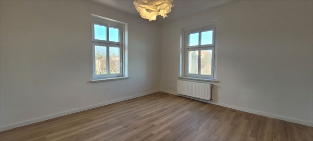 mieszkanie na sprzedaż 49m2 mieszkanie Legnica