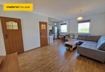 mieszkanie na sprzedaż 48m2 mieszkanie Biała Podlaska, Zygmunta Starego