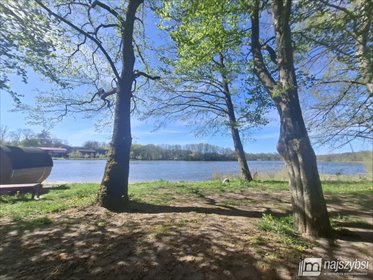 dom na sprzedaż 50m2 dom Świdwin, Obrzeża