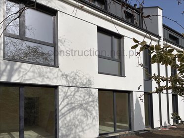 Dom na sprzedaż 81m2 dom Warszawa, Wawer, Las, Sęczkowa