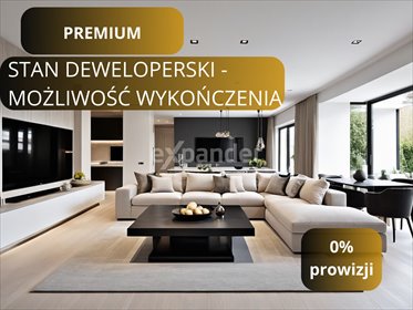 mieszkanie na sprzedaż 97m2 mieszkanie Poznań, Centrum, Garbary